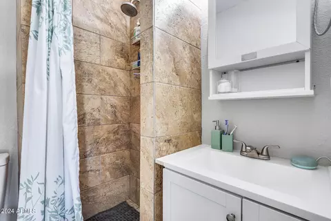 Bath - 9145 E Vine Ave, Mesa, AZ 85208 photo 1 of 4