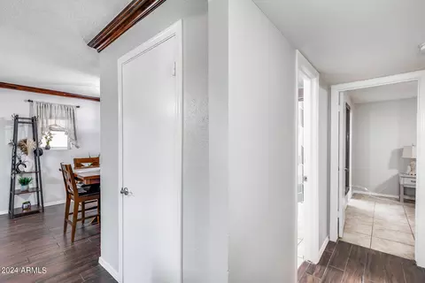 Other - 9145 E Vine Ave, Mesa, AZ 85208 photo 3 of 5