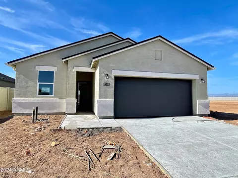 5538 E Azara Dr, San Tan Valley, AZ 85140