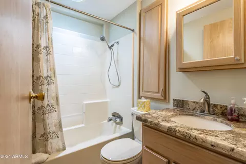 7750 E Broadway Rd #377, Mesa, AZ 85208 photo 14