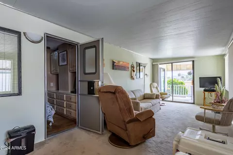 7750 E Broadway Rd #377, Mesa, AZ 85208 photo 20