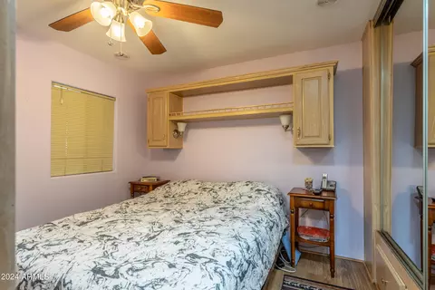 7750 E Broadway Rd #377, Mesa, AZ 85208 photo 5