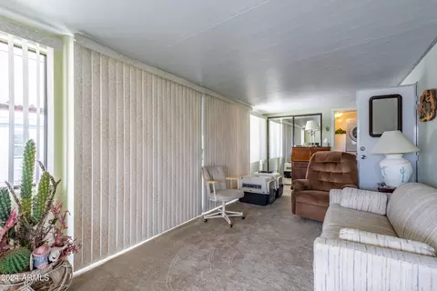 7750 E Broadway Rd #377, Mesa, AZ 85208 photo 4