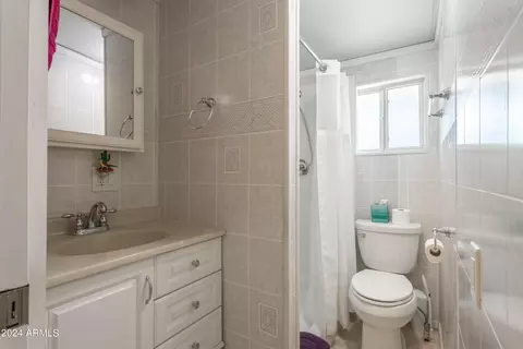 7750 E Broadway Rd #377, Mesa, AZ 85208 photo 17