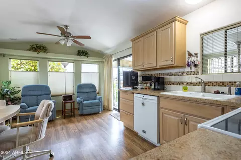 7750 E Broadway Rd #377, Mesa, AZ 85208 photo 11
