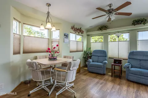7750 E Broadway Rd #377, Mesa, AZ 85208 photo 10