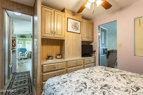 7750 E Broadway Rd #377, Mesa, AZ 85208 photo 15
