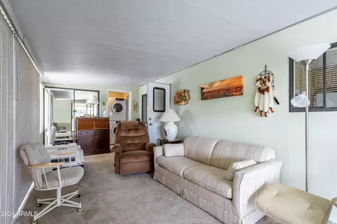 7750 E Broadway Rd #377, Mesa, AZ 85208 photo 12