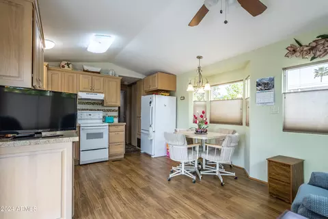 7750 E Broadway Rd #377, Mesa, AZ 85208 photo 6