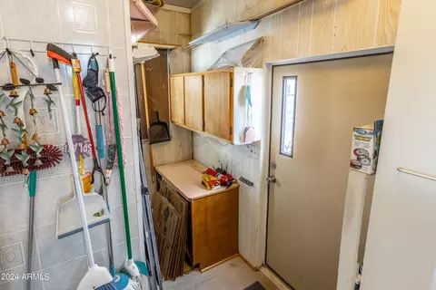 7750 E Broadway Rd #377, Mesa, AZ 85208 photo 19