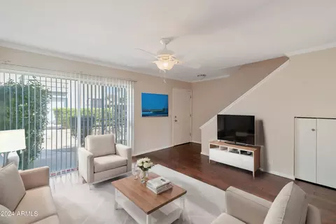 4610 N 68th St #466, Scottsdale, AZ 85251