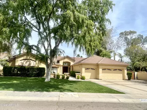 8737 N 85th St, Scottsdale, AZ 85258