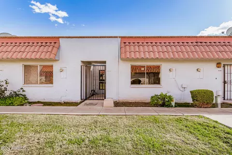 6812 N 35th Ave #C, Phoenix, AZ 85017