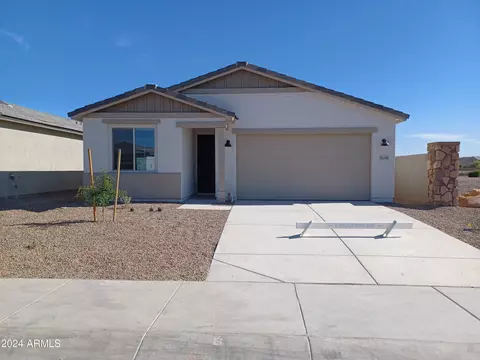 36341 W San Clemente Ave, Maricopa, AZ 85138