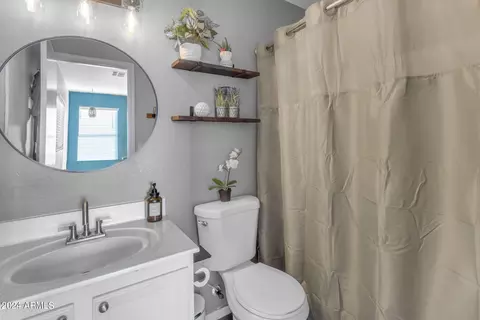 11354 E Quartet Ave, Mesa, AZ 85212 photo 14