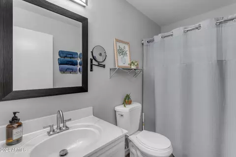 11354 E Quartet Ave, Mesa, AZ 85212 photo 17