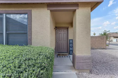 11354 E Quartet Ave, Mesa, AZ 85212 photo 7