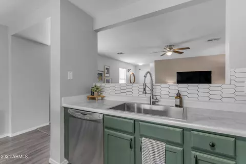 11354 E Quartet Ave, Mesa, AZ 85212 photo 10