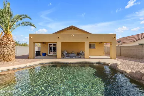 11354 E Quartet Ave, Mesa, AZ 85212 photo 21