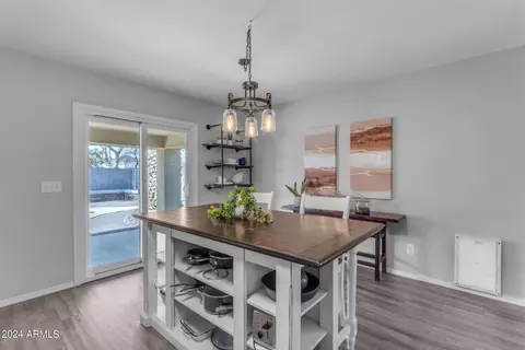 11354 E Quartet Ave, Mesa, AZ 85212 photo 12