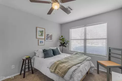 11354 E Quartet Ave, Mesa, AZ 85212 photo 18