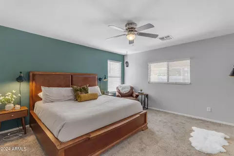 11354 E Quartet Ave, Mesa, AZ 85212 photo 13