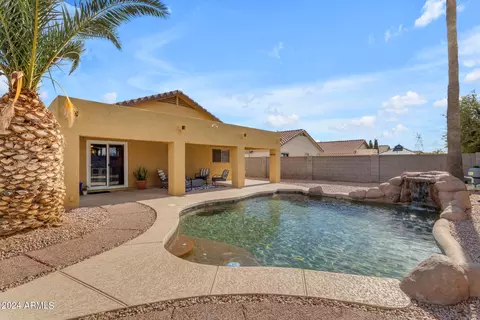 11354 E Quartet Ave, Mesa, AZ 85212 photo 2