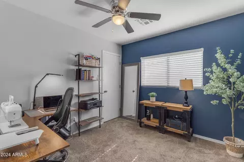 11354 E Quartet Ave, Mesa, AZ 85212 photo 16