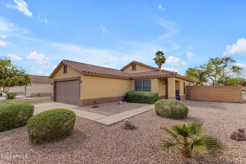 11354 E Quartet Ave, Mesa, AZ 85212 photo 6