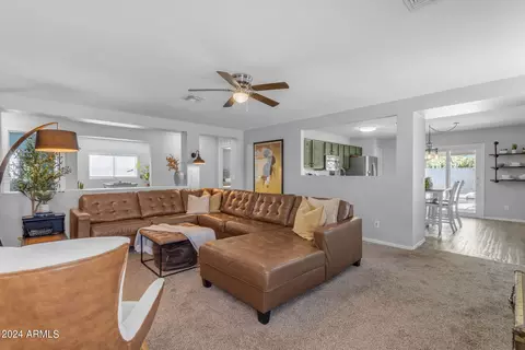 11354 E Quartet Ave, Mesa, AZ 85212 photo 4