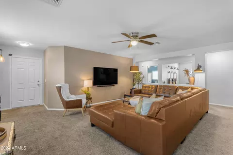 11354 E Quartet Ave, Mesa, AZ 85212 photo 8