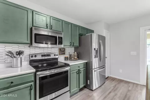 11354 E Quartet Ave, Mesa, AZ 85212 photo 9