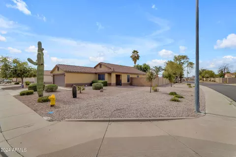 11354 E Quartet Ave, Mesa, AZ 85212 photo 22