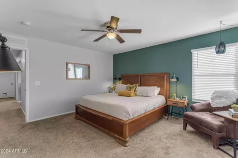 11354 E Quartet Ave, Mesa, AZ 85212 photo 5