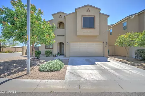 1825 W Expressman St, Apache Junction, AZ 85120