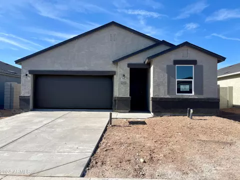 5522 E Azara Dr, San Tan Valley, AZ 85140