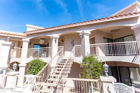 9151 W Greenway Rd #239, Peoria, AZ 85381