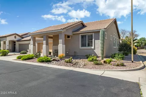 14313 W Lexington Ave, Goodyear, AZ 85395