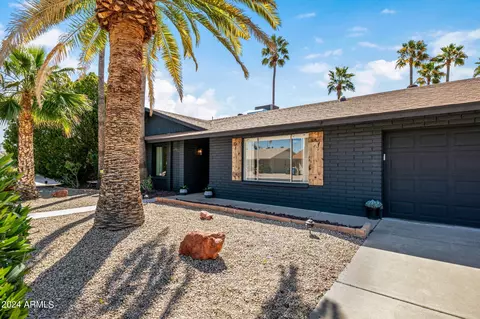 1101 E Wescott Dr, Phoenix, AZ 85024 photo 5