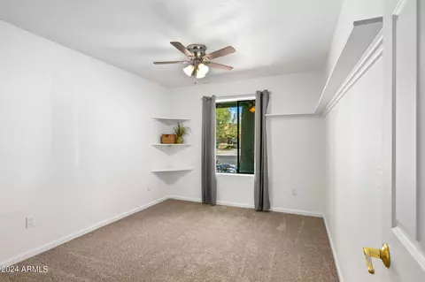1101 E Wescott Dr, Phoenix, AZ 85024 photo 29