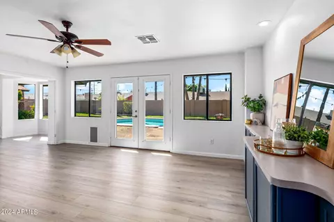 1101 E Wescott Dr, Phoenix, AZ 85024 photo 23
