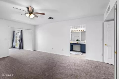 1101 E Wescott Dr, Phoenix, AZ 85024 photo 25