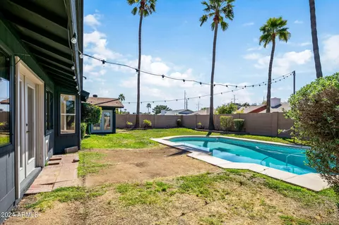 1101 E Wescott Dr, Phoenix, AZ 85024 photo 32