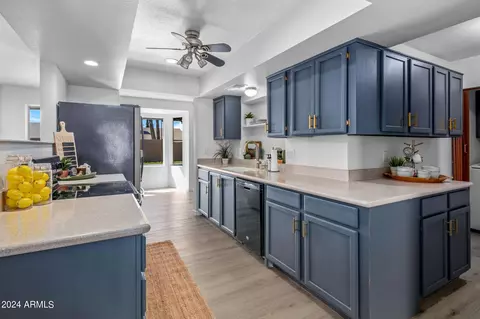 1101 E Wescott Dr, Phoenix, AZ 85024 photo 17