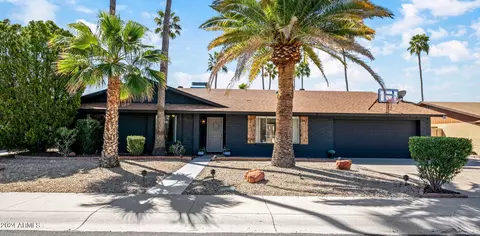 1101 E Wescott Dr, Phoenix, AZ 85024 photo 3