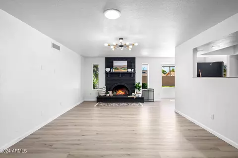 1101 E Wescott Dr, Phoenix, AZ 85024 photo 12