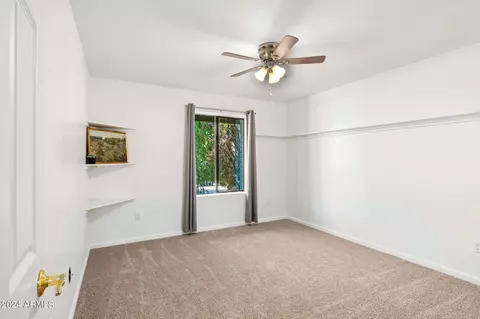 1101 E Wescott Dr, Phoenix, AZ 85024 photo 30