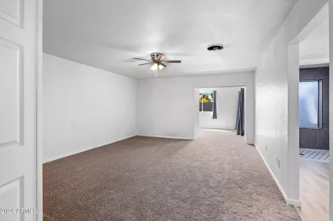 1101 E Wescott Dr, Phoenix, AZ 85024 photo 24