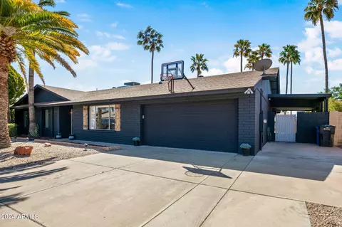 1101 E Wescott Dr, Phoenix, AZ 85024 photo 4