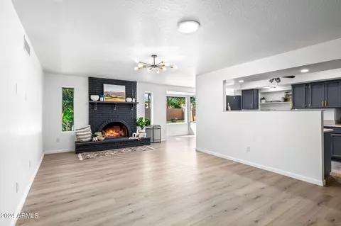 1101 E Wescott Dr, Phoenix, AZ 85024 photo 13